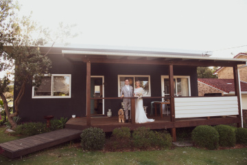 Bek-chris-feature-wedding-photography - Matt Jorgensen Photography